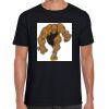 Softstyle Adult Short Sleeve T-Shirt Thumbnail