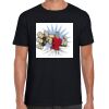 Softstyle Adult Short Sleeve T-Shirt Thumbnail