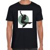 Softstyle Adult Short Sleeve T-Shirt Thumbnail