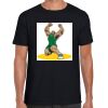 Softstyle Adult Short Sleeve T-Shirt Thumbnail