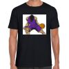 Softstyle Adult Short Sleeve T-Shirt Thumbnail