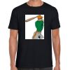 Softstyle Adult Short Sleeve T-Shirt Thumbnail