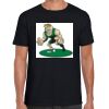 Softstyle Adult Short Sleeve T-Shirt Thumbnail