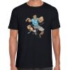 Softstyle Adult Short Sleeve T-Shirt Thumbnail