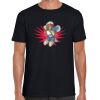 Softstyle Adult Short Sleeve T-Shirt Thumbnail