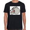 Softstyle Adult Short Sleeve T-Shirt Thumbnail