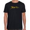 Softstyle Adult Short Sleeve T-Shirt Thumbnail