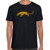 Softstyle Adult Short Sleeve T-Shirt Thumbnail