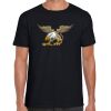 Softstyle Adult Short Sleeve T-Shirt Thumbnail