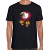 Softstyle Adult Short Sleeve T-Shirt Thumbnail