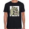 Softstyle Adult Short Sleeve T-Shirt Thumbnail