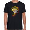 Softstyle Adult Short Sleeve T-Shirt Thumbnail