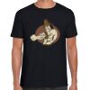 Softstyle Adult Short Sleeve T-Shirt Thumbnail