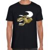 Softstyle Adult Short Sleeve T-Shirt Thumbnail