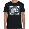 Softstyle Adult Short Sleeve T-Shirt Thumbnail
