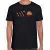Softstyle Adult Short Sleeve T-Shirt Thumbnail