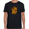 Softstyle Adult Short Sleeve T-Shirt Thumbnail