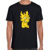 Softstyle Adult Short Sleeve T-Shirt Thumbnail