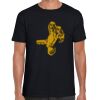 Softstyle Adult Short Sleeve T-Shirt Thumbnail