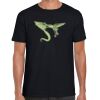 Softstyle Adult Short Sleeve T-Shirt Thumbnail