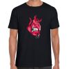Softstyle Adult Short Sleeve T-Shirt Thumbnail