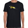 Softstyle Adult Short Sleeve T-Shirt Thumbnail