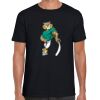 Softstyle Adult Short Sleeve T-Shirt Thumbnail