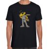 Softstyle Adult Short Sleeve T-Shirt Thumbnail