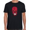 Softstyle Adult Short Sleeve T-Shirt Thumbnail