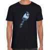 Softstyle Adult Short Sleeve T-Shirt Thumbnail