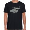 Softstyle Adult Short Sleeve T-Shirt Thumbnail