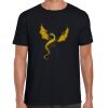 Softstyle Adult Short Sleeve T-Shirt Thumbnail