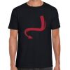 Softstyle Adult Short Sleeve T-Shirt Thumbnail