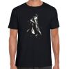Softstyle Adult Short Sleeve T-Shirt Thumbnail