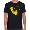 Softstyle Adult Short Sleeve T-Shirt Thumbnail