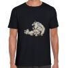 Softstyle Adult Short Sleeve T-Shirt Thumbnail