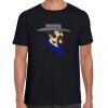 Softstyle Adult Short Sleeve T-Shirt Thumbnail