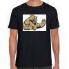 Softstyle Adult Short Sleeve T-Shirt Thumbnail