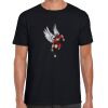 Softstyle Adult Short Sleeve T-Shirt Thumbnail