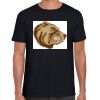 Softstyle Adult Short Sleeve T-Shirt Thumbnail