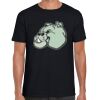 Softstyle Adult Short Sleeve T-Shirt Thumbnail