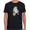 Softstyle Adult Short Sleeve T-Shirt Thumbnail