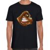 Softstyle Adult Short Sleeve T-Shirt Thumbnail