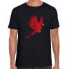 Softstyle Adult Short Sleeve T-Shirt Thumbnail