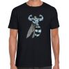 Softstyle Adult Short Sleeve T-Shirt Thumbnail