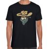 Softstyle Adult Short Sleeve T-Shirt Thumbnail