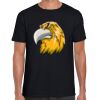 Softstyle Adult Short Sleeve T-Shirt Thumbnail
