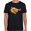 Softstyle Adult Short Sleeve T-Shirt Thumbnail