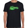 Softstyle Adult Short Sleeve T-Shirt Thumbnail