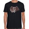 Softstyle Adult Short Sleeve T-Shirt Thumbnail